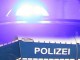 Polizeimeldung Gelsenkirchen